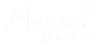 Meguri